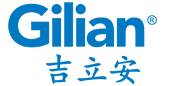 吉立安（北京）科技有限公司